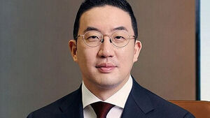 Court Dismisses Late LG Chairman's Wife's Adoption Annulment Suit Against Koo Kwang-mo