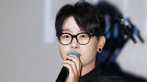 Appeal Trial Begins in Singer Lee Seung-hwan's Damage Suit Over Canceled Concert... "Requesting Direct Examination of Gumi Mayor"