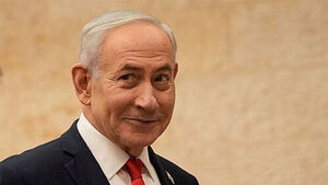 Pro-Netanyahu Bloc Gains Ground Ahead of Israel's General Election, Ties with Opposition
