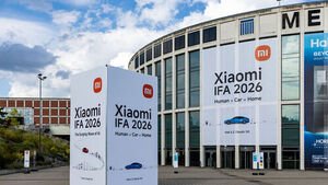 Xiaomi Unveils Humanoid Robot at IFA, Testing It in EV Plants