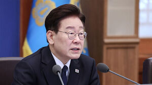 President Lee: "Police Must Reform with Bone-Cutting Resolve and Overhaul Systems"