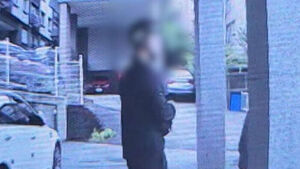 Brutally Murdered Wife During Divorce Proceedings... Could the 30-Year-Old Husband's Crime Have Been Prevented?