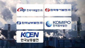 Major Public Enterprise Overhaul Cuts 109 Agencies: Power Companies to Merge, LH to Split