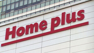 Court Approves Homeplus Rehabilitation Plan; Government Support to Continue