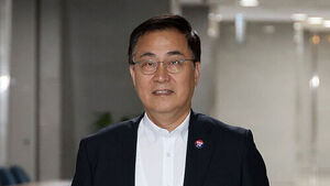 Rep. Choi Hyung-du: "Global Platform A Avoids 1.2 Trillion Won Annually in Network Fees and Other Costs"