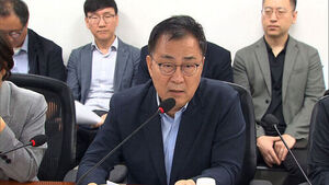 최형두 국민의힘 의원