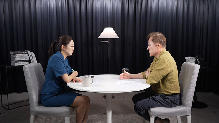 "Murder by Omission"…Profiler Pyo Chang-won's Doubts Surrounding Senior Police Officer Boo in Jeju