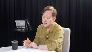 부작위 살인이다&hellip;제주 부 경장에 대한 표창원의 의심