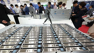 Expansion of Liquid Cooling for AI Data Centers: Japanese Firms Accelerate Development