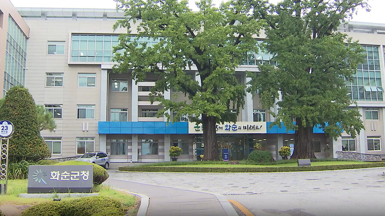 박하정 취재파일
