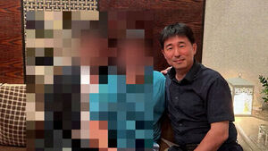 Corruption Investigation Office Indicts Judge Ji Gwi-yeon Without Detention Over 4.09 Million Won Drinks Treatment Under Anti-Graft Act