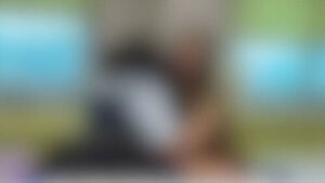 Fifth-Grader Grabs Homeroom Teacher's Hair and Kicks Her in Cheongju