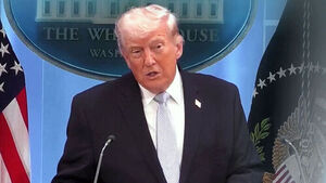 Strong US Job Market Sparks Trump's Pressure for Rate Cuts