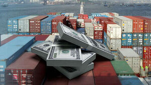 Dollar Exchange Rate Hits Lowest in 1 Year and 2 Months... Will It Fall Further?