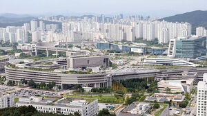 Deficit Debt Projected to Top 1.3 Trillion USD by 2030, Annual Interest Exceeds 50 Trillion Won