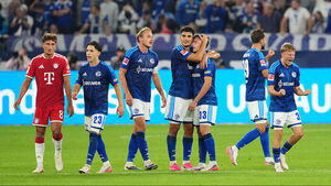 Hwang Hee-chan Left Off Roster, Kim Min-jae on Bench... 'Korean Derby' Falls Through