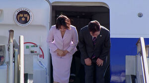 President Lee Departs for State Visit to France, Co-Chairs 'Lumiere Summit'