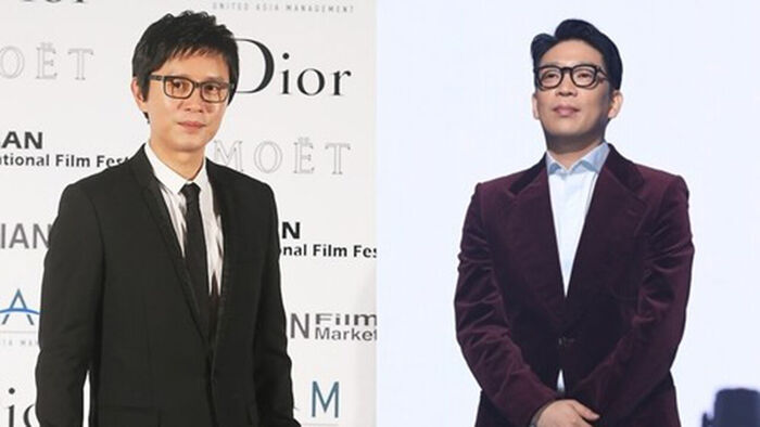 고소당하자 "김민종 만났다"&hellip;'도박설' 꺼낸 MC몽 결국