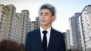 강신철 국방부 장관 후보자