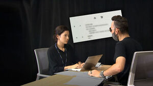 외국인 보호소 외국인 우리 정부 상대 소송 제기