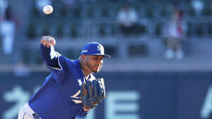 Samsung's Jurado Returns After 61 Days to Claim 6th Win of the Season... 4 Runs in 5 2/3 Innings