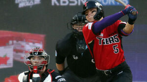 Kim Doyoung Hits 4 and Scores 3 to Lead KIA's 3-Game Winning Streak... Bid for Youngest 40-Home Run Record Falls Short