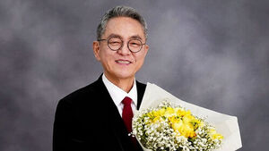 "피터팬 아빠의 기적은 없었다"&hellip;29살 장애 청년의 비극 [취재파일]