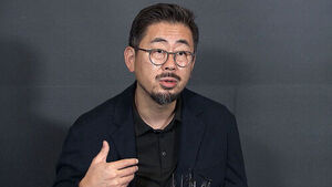 '호프' 나홍진, 영향력 있는 장르 영화 감독 30인 선정&hellip;한국 감독 유일