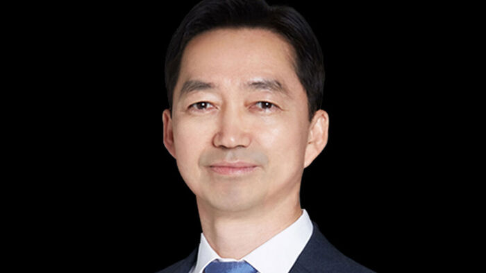 Ex-prosecutor and attorney Kim Ji-yong chosen as final candidate for inaugural head of Serious Crime Investigation Agency