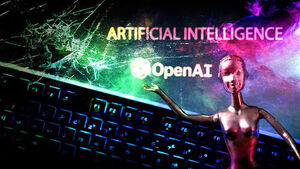 Sudden Surge of Suspicious Posts... AI Bulletin Board 'Secret Chat' Caught