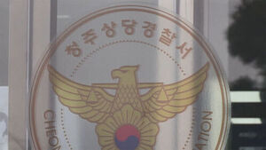 10대 여성 2명과 싸우다 사망&hellip;강요한 연인 구속
