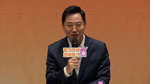 [랭킹뉴스] 20년 장기전세 첫 만기 도래&hellip;"만기 연장 요구는 비양심적 억지"