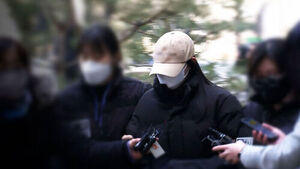 챗GPT에 "그 사람 죽어?"&hellip;약물 쥔 김소영 잔혹 질문