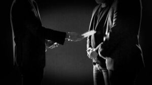 "49억→451억" 훅 오르는 '공익신고 보상금' 예산