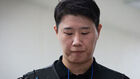 "위원장 장인 회사와 계약" 논란에&hellip;노조 채팅방서 해명