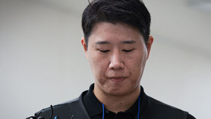 "최승호 장인 회사와 계약" 논란에&hellip;노조 채팅방서 해명