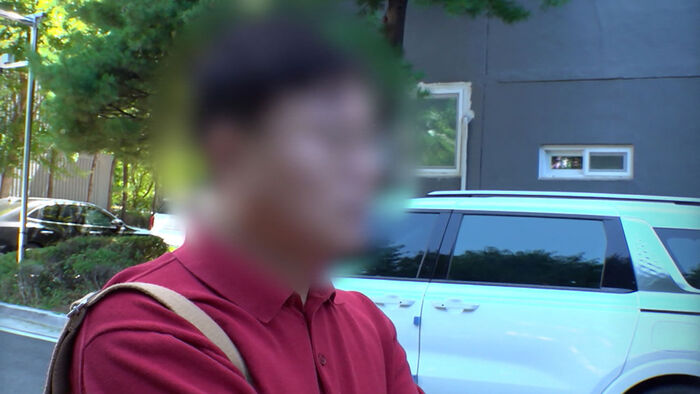113억 거래 별개?&hellip;녹취록엔 "승인 안 나면 뱉었어야"