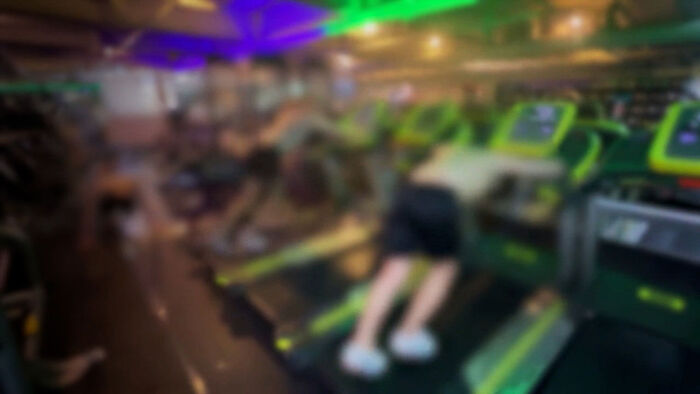 기절할 때까지 가뒀다&hellip;"못 견뎌" 부산 유흥가 '발칵'