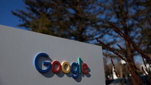 "Resigned Because AI Is Developing Too Fast," Google Researcher Steps Down, But...