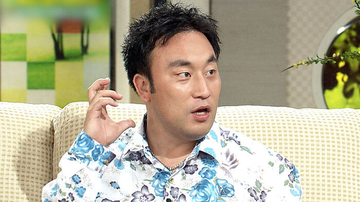 "휴대전화 주우려다"&hellip;이혁재, 음주운전 적발