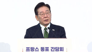 [12뉴스] 오늘의 주요뉴스
