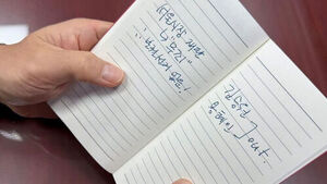국힘 "야당 땐 부르더니"&hellip;여 '김승원 청문회 무증인' 공세 고삐