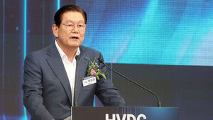 '1천억 원대 탈세' 이상운 효성 부회장, 기소 13년 만에 집행유예 확정