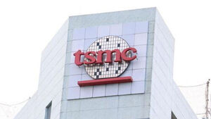 타이완 TSMC, 8월 매출 53.3%↑&hellip;월간 매출 신기록