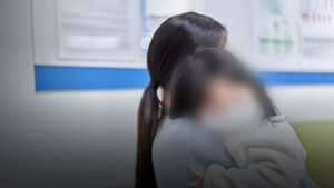 "Unexpected," Mother Flustered... Early Flu Spread Sparks Chuseok Concerns