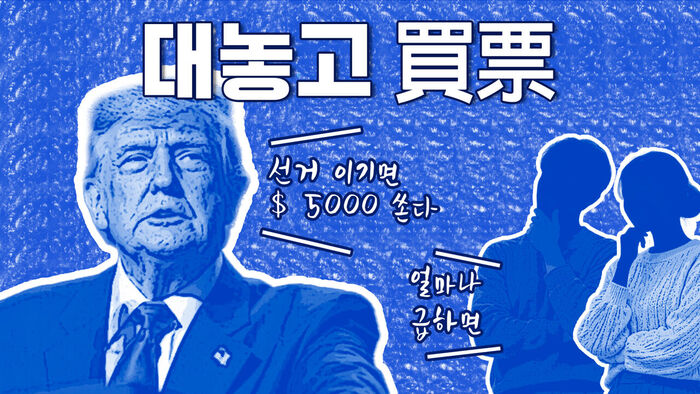 이브닝브리핑