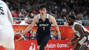 이현중