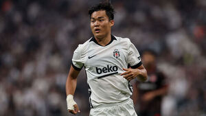 오현규 (사진=게티이미지)