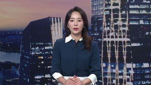 8시 클로징