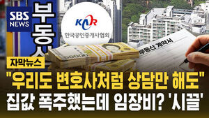 변호사 임장비